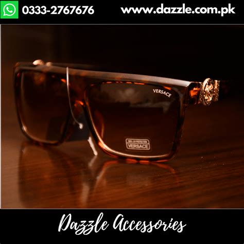 versace glasses set pakistan|Versace Sunglasses Prices in Pakistan .